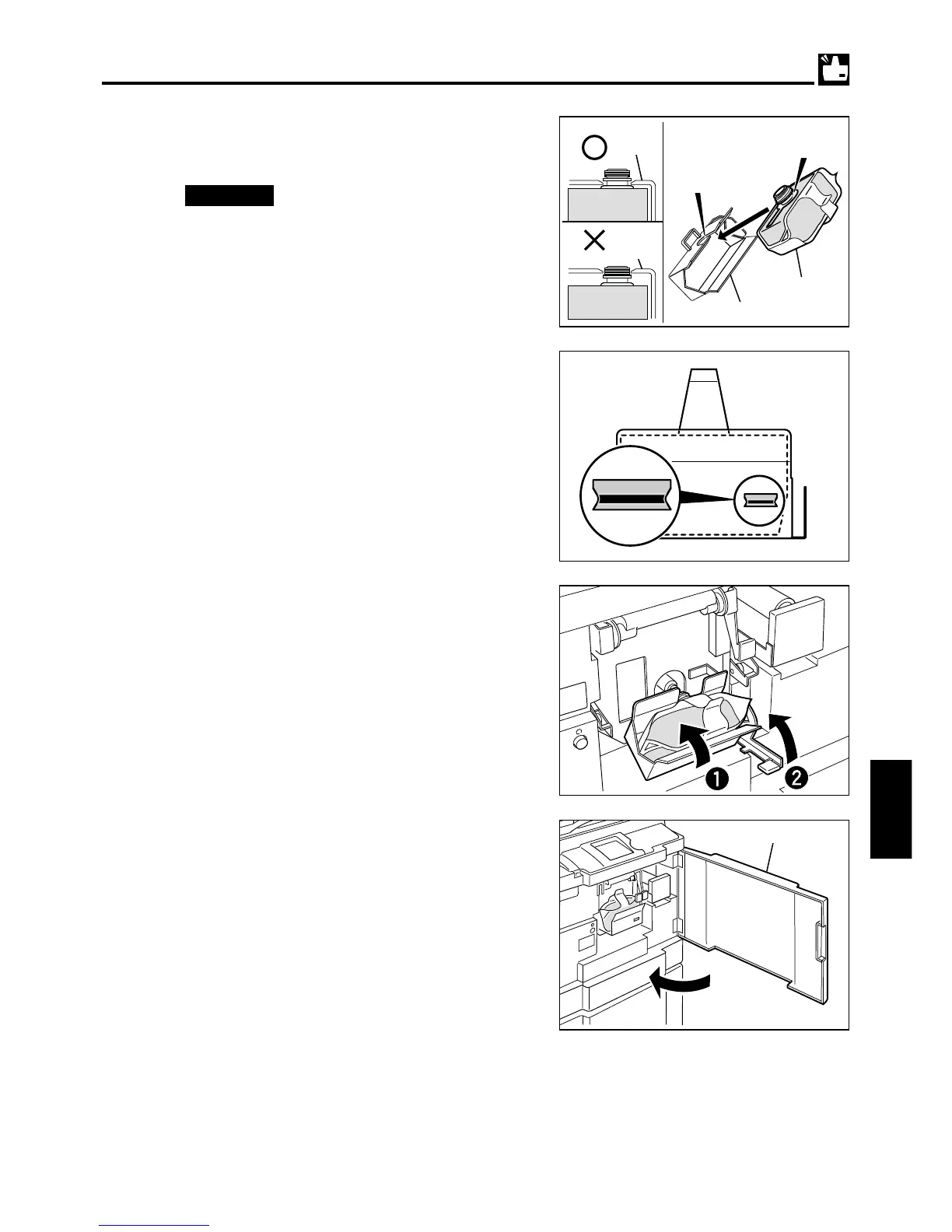 Page #109 background image