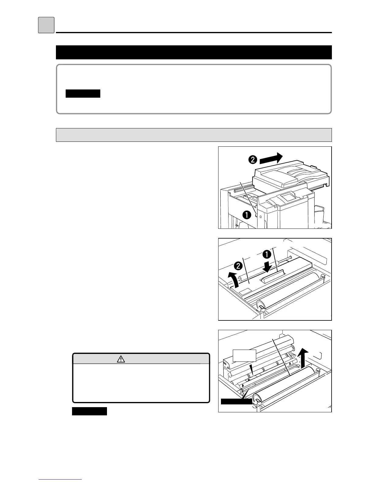 Page #110 background image