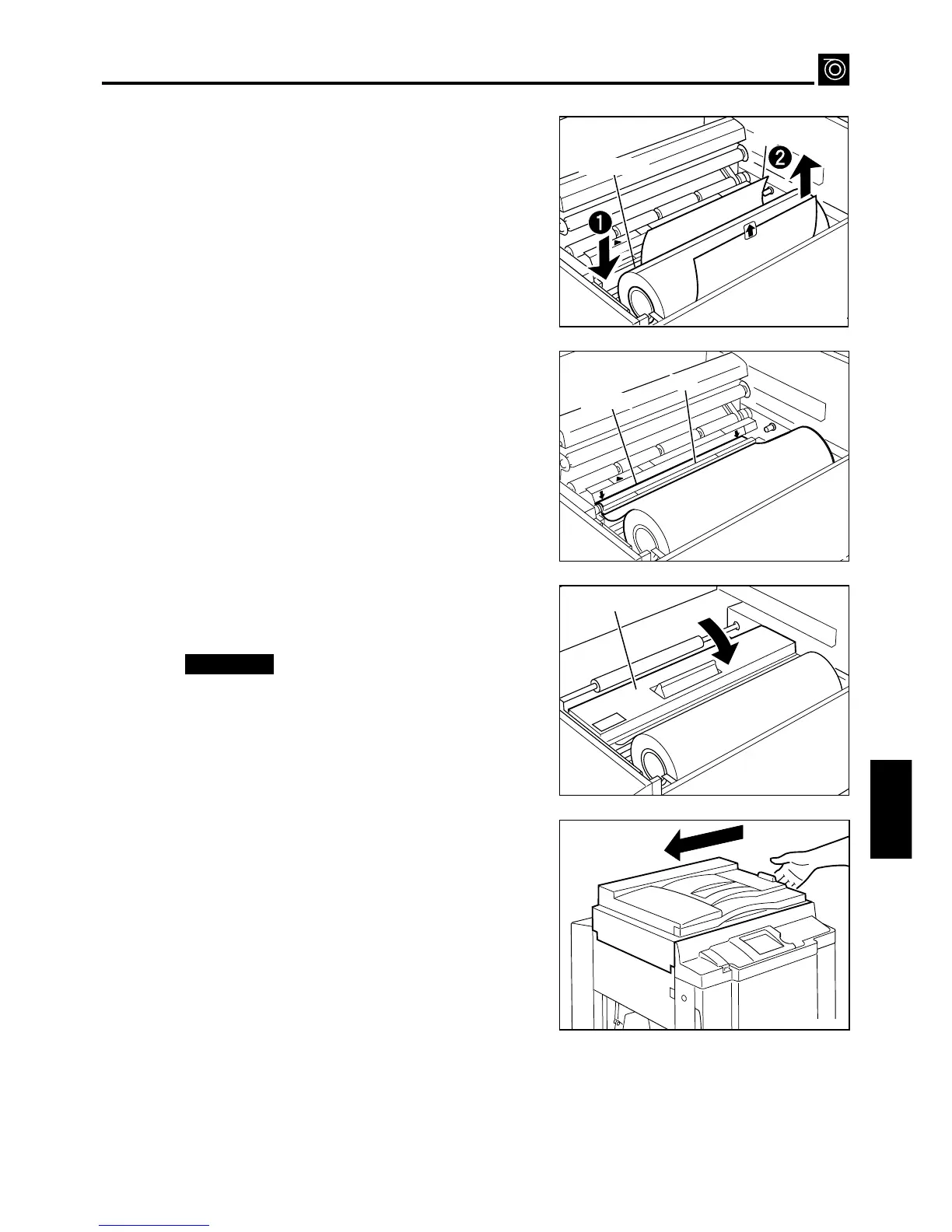 Page #111 background image