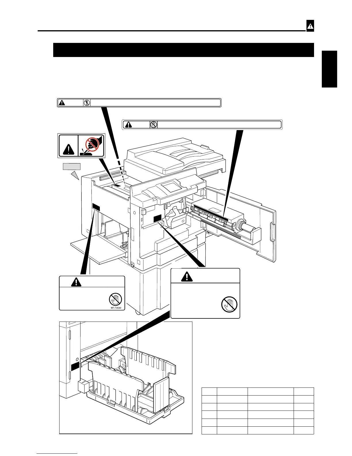 Page #7 background image