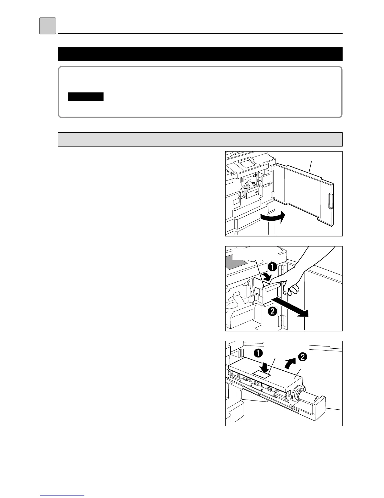 Page #112 background image