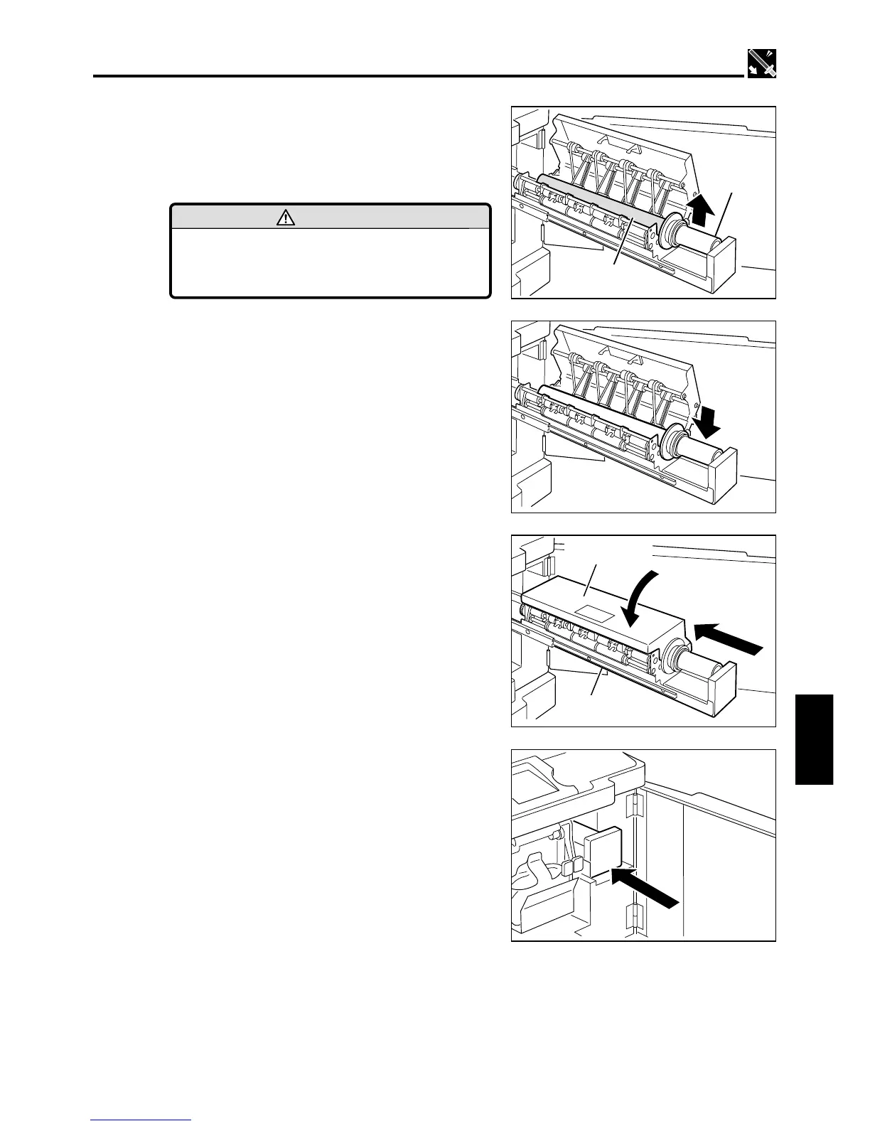 Page #113 background image