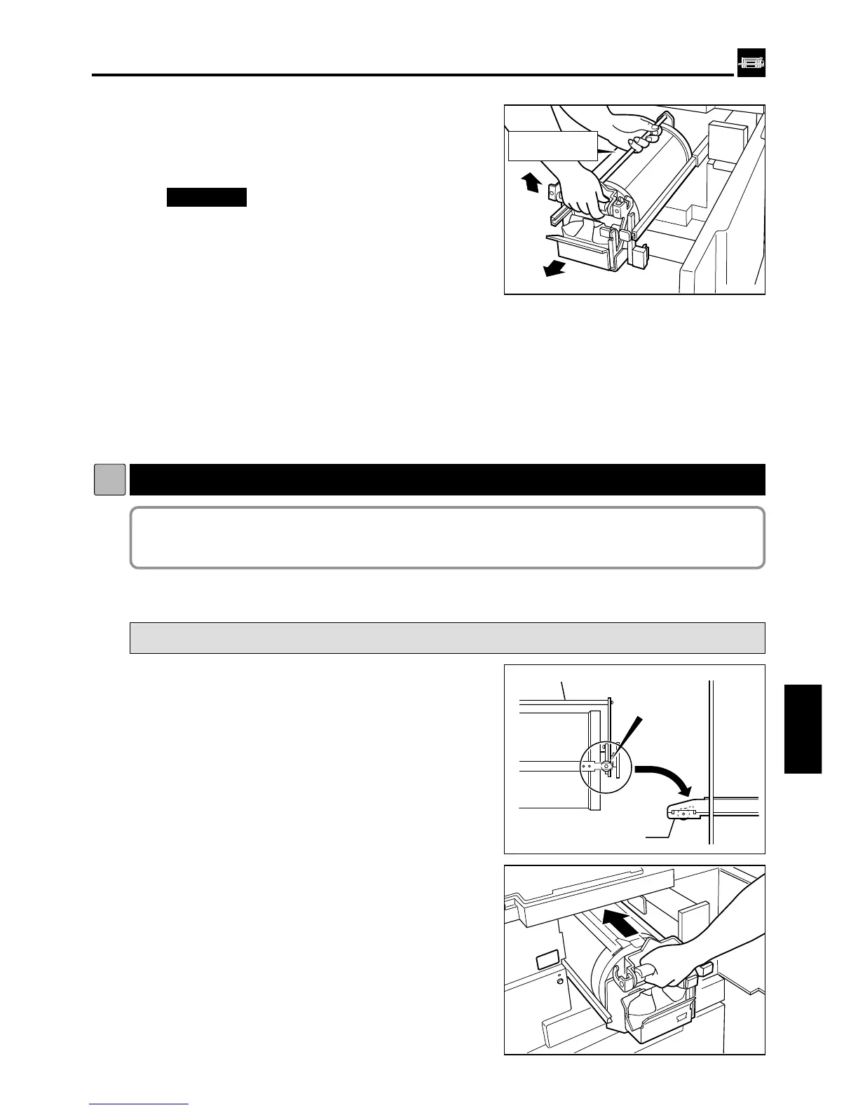 Page #115 background image