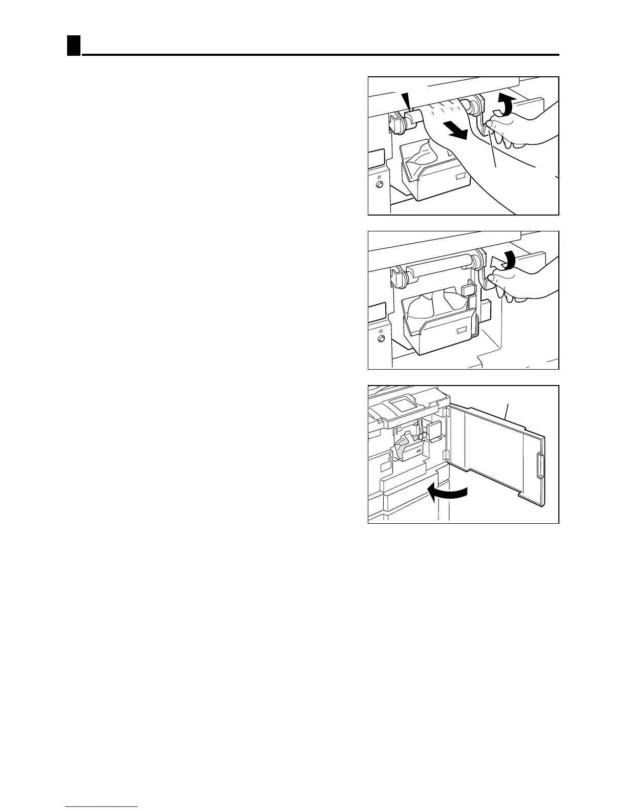 Page #116 background image