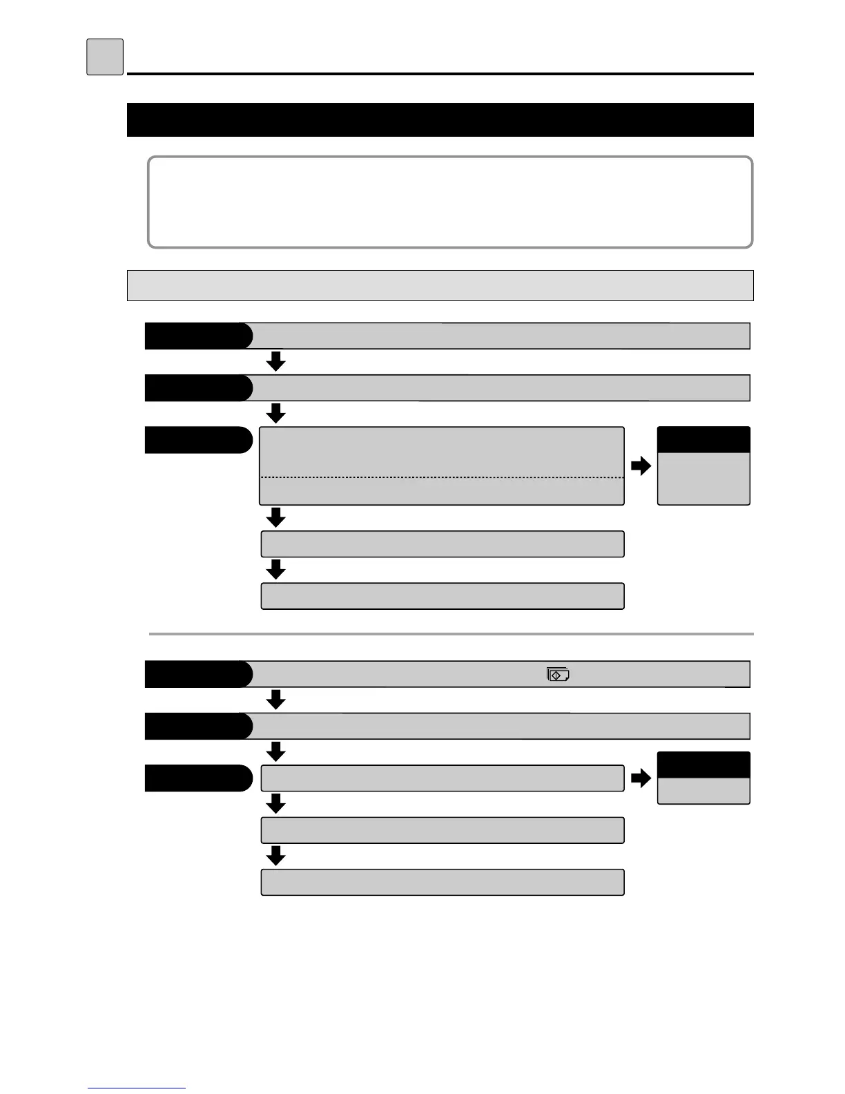 Page #118 background image