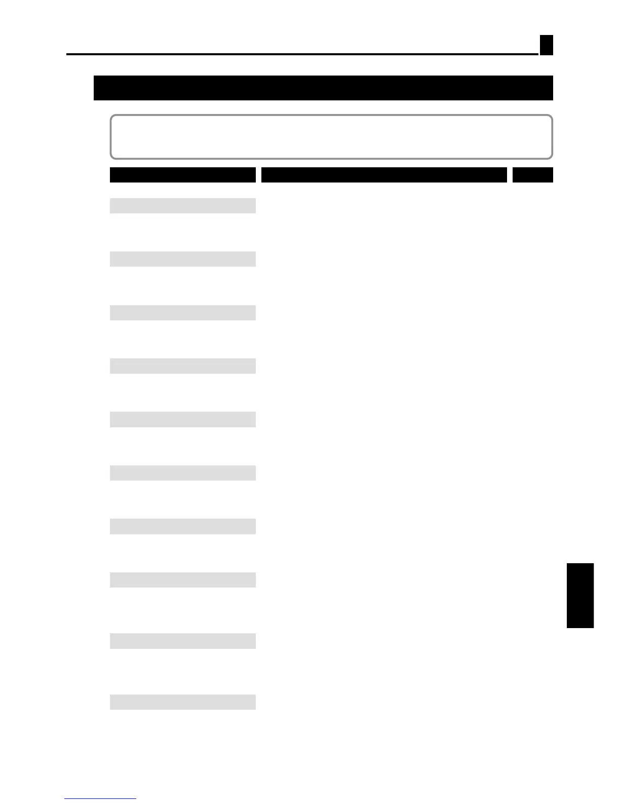 Page #119 background image