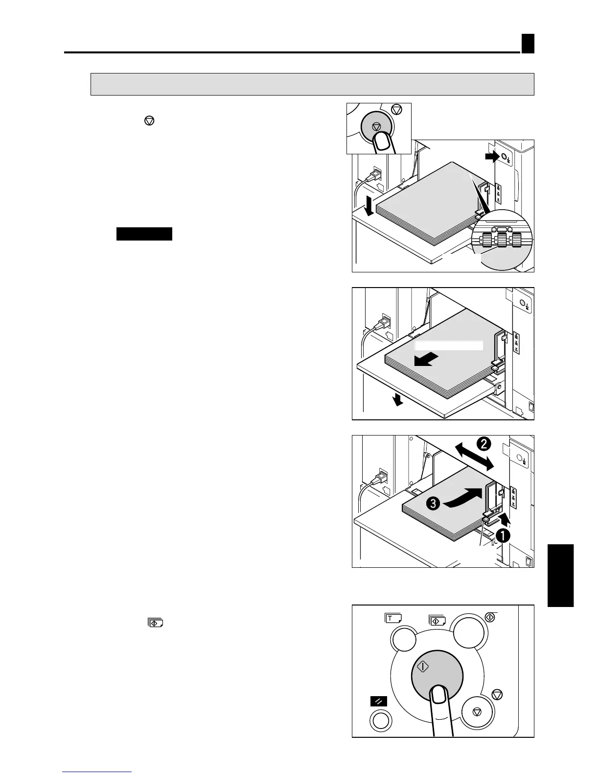Page #123 background image