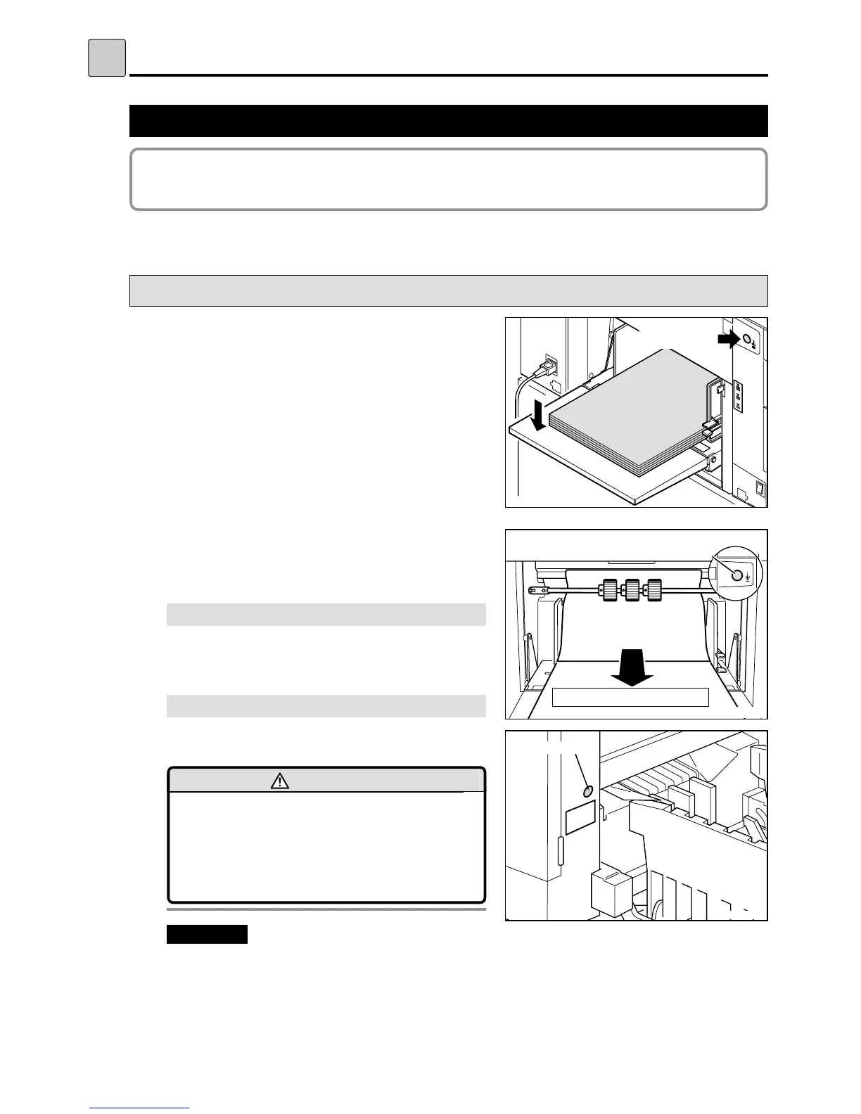 Page #124 background image