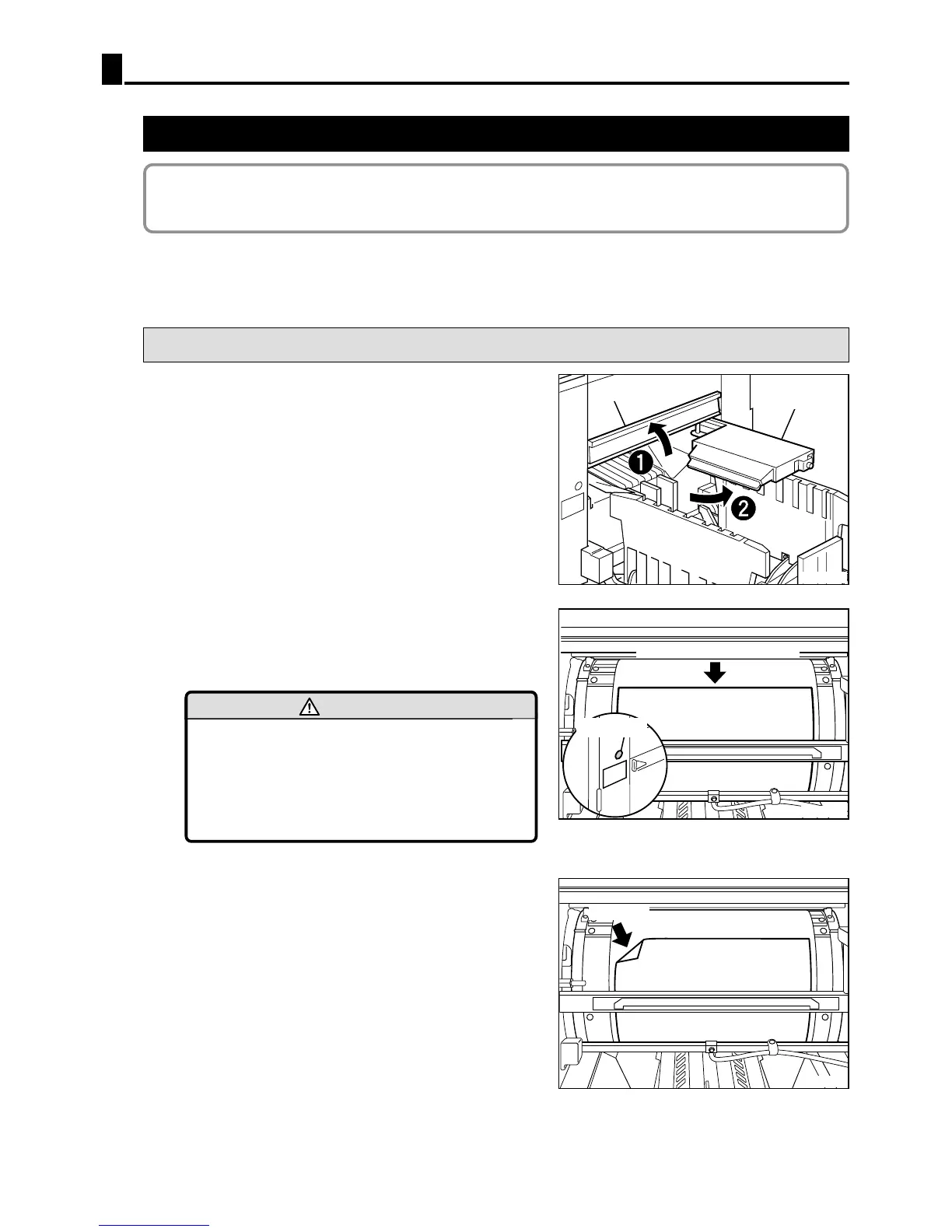 Page #126 background image