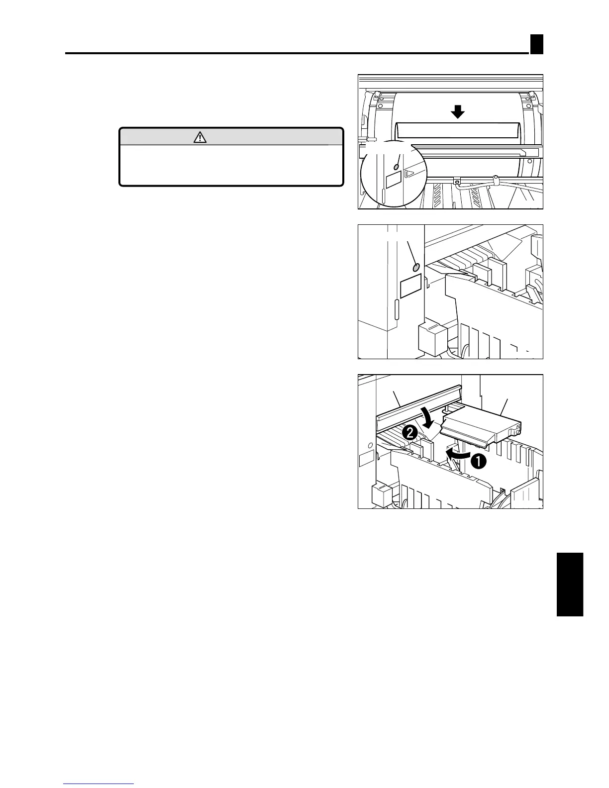 Page #127 background image