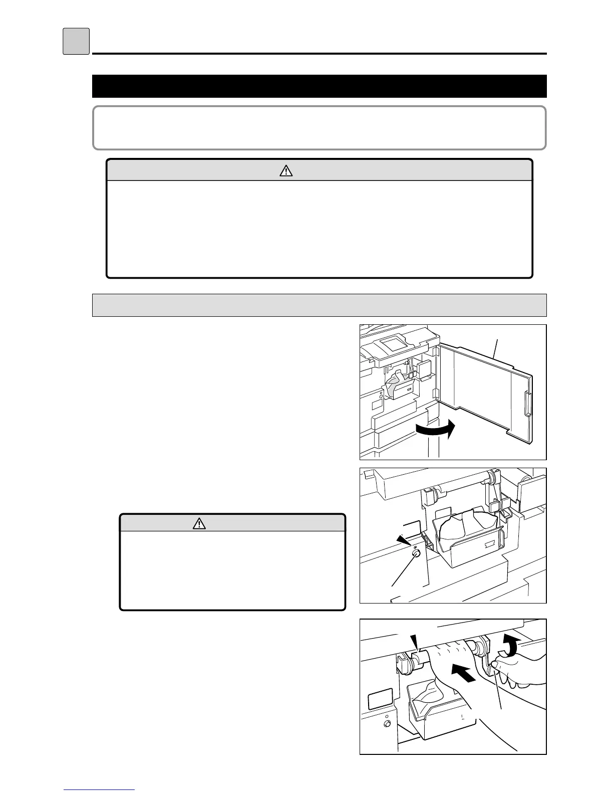 Page #128 background image