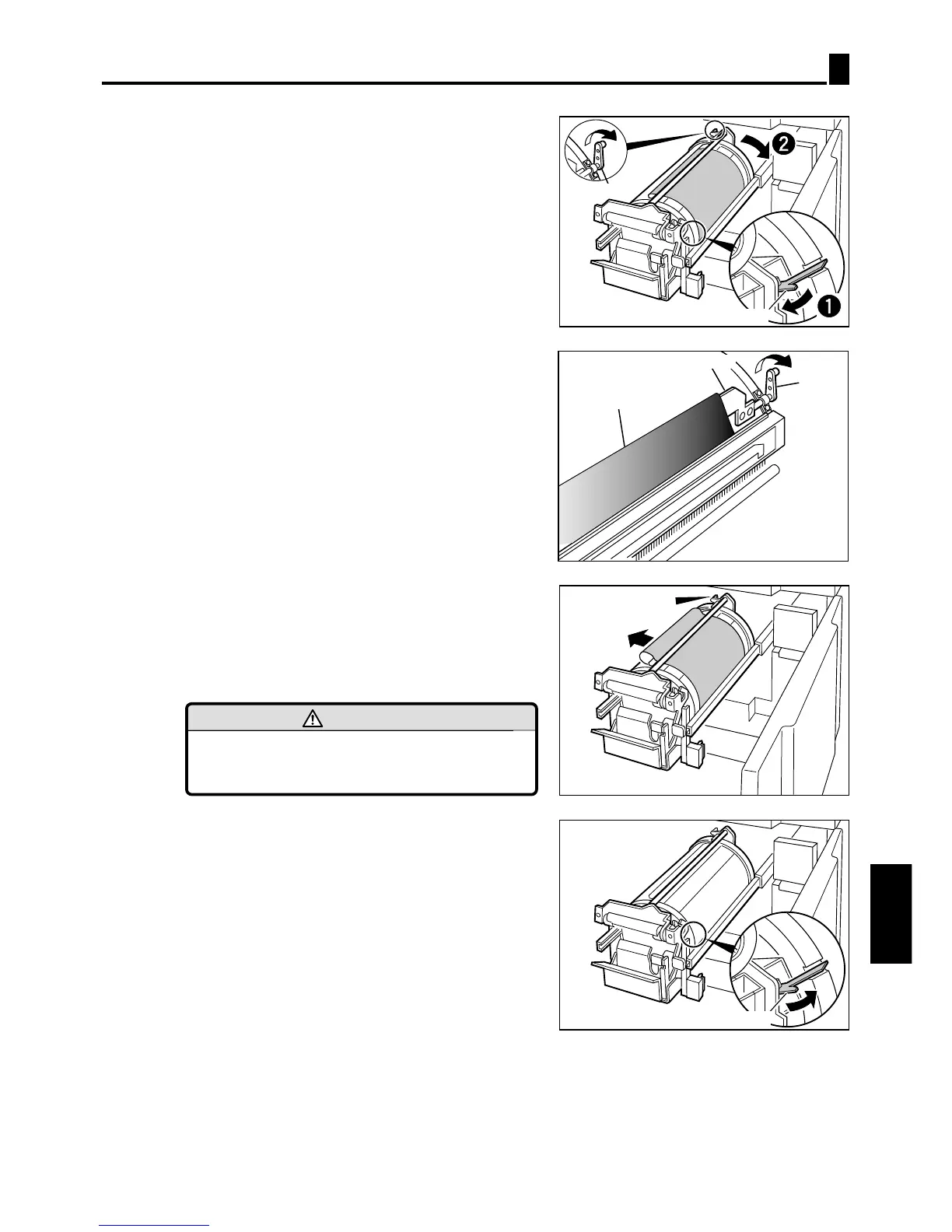 Page #129 background image