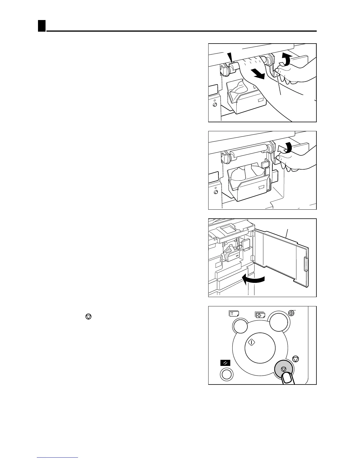 Page #130 background image