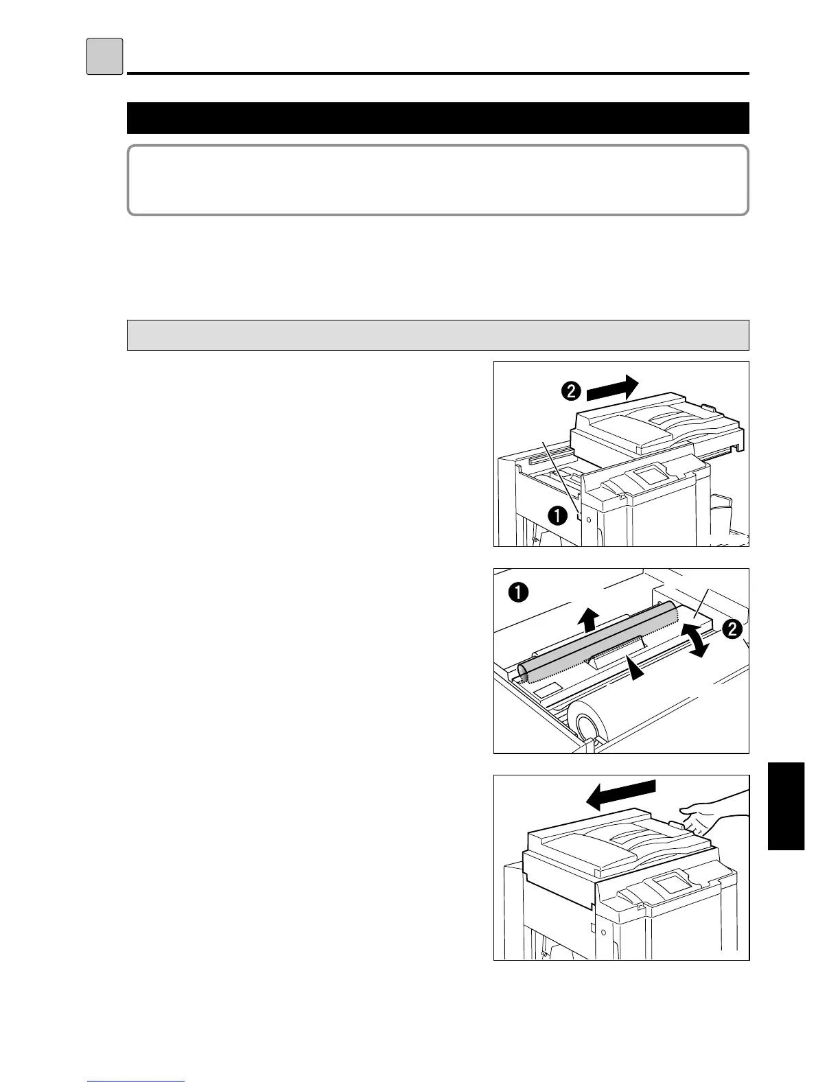 Page #131 background image