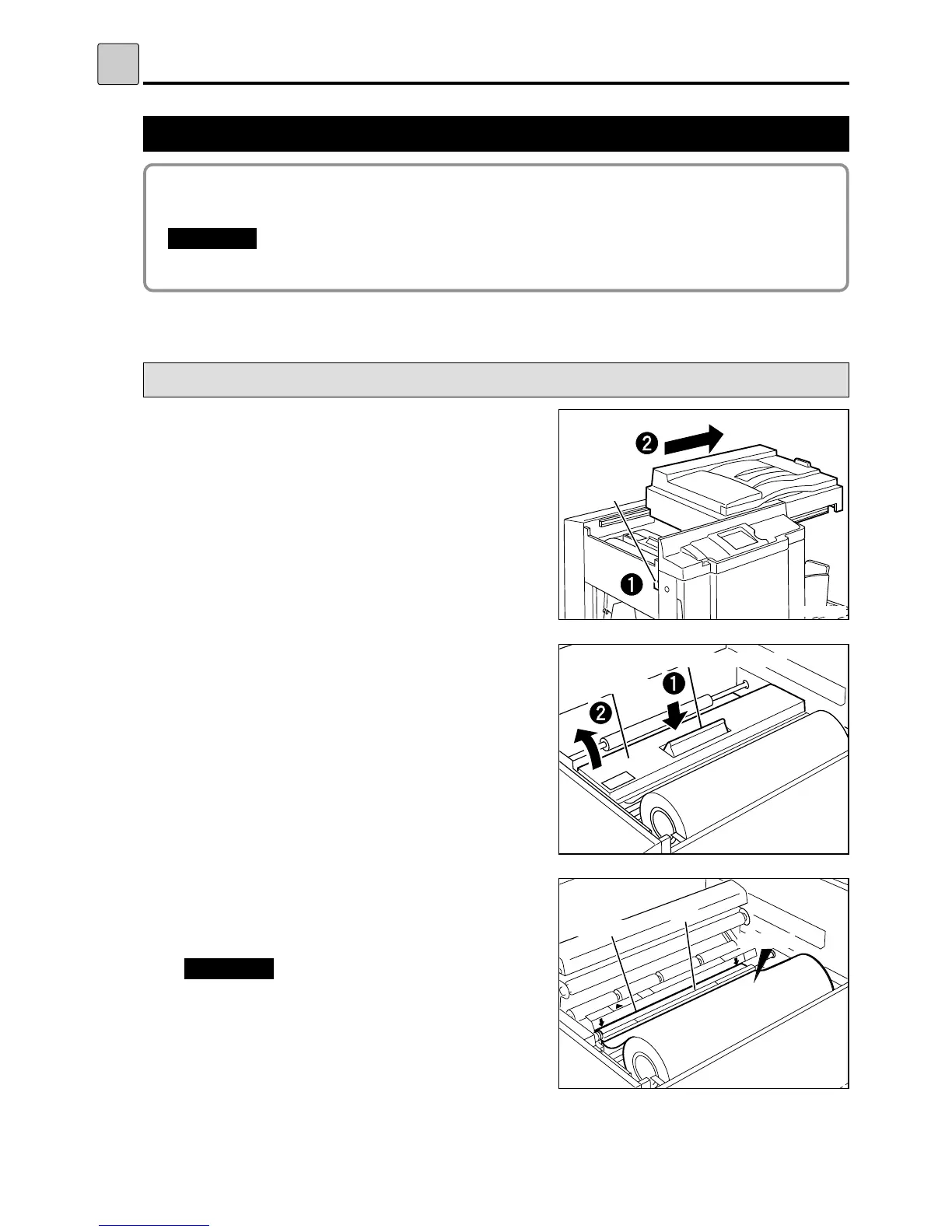 Page #132 background image