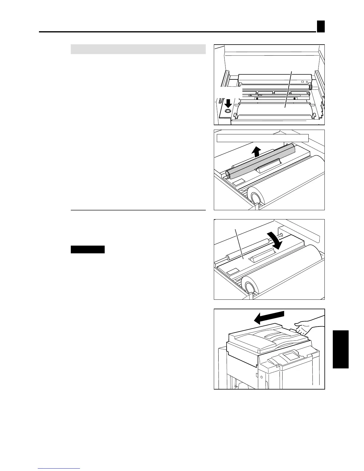 Page #133 background image