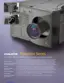 Preview: Brochure & Specs