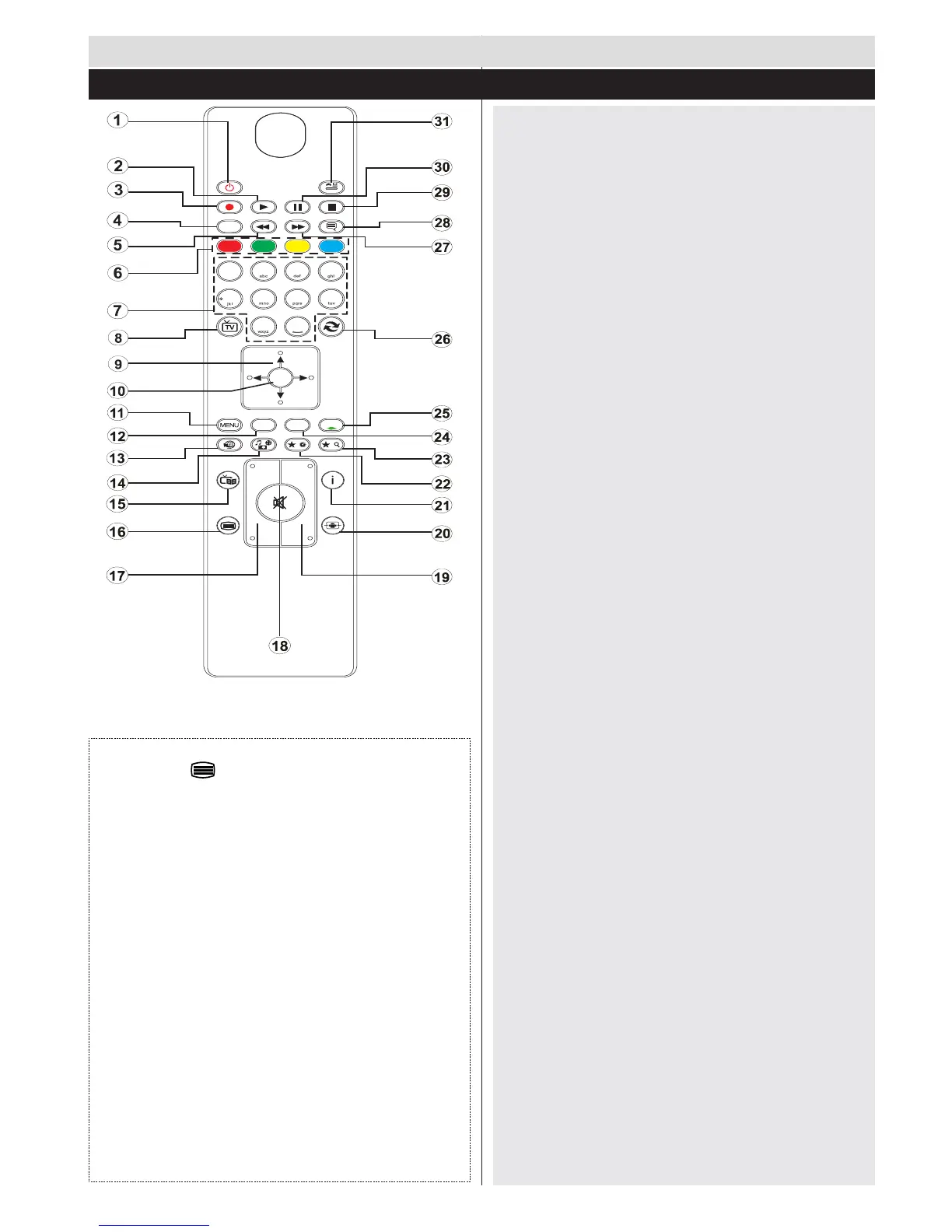 Page #7 background image