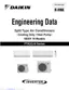 Preview: Engineering Data