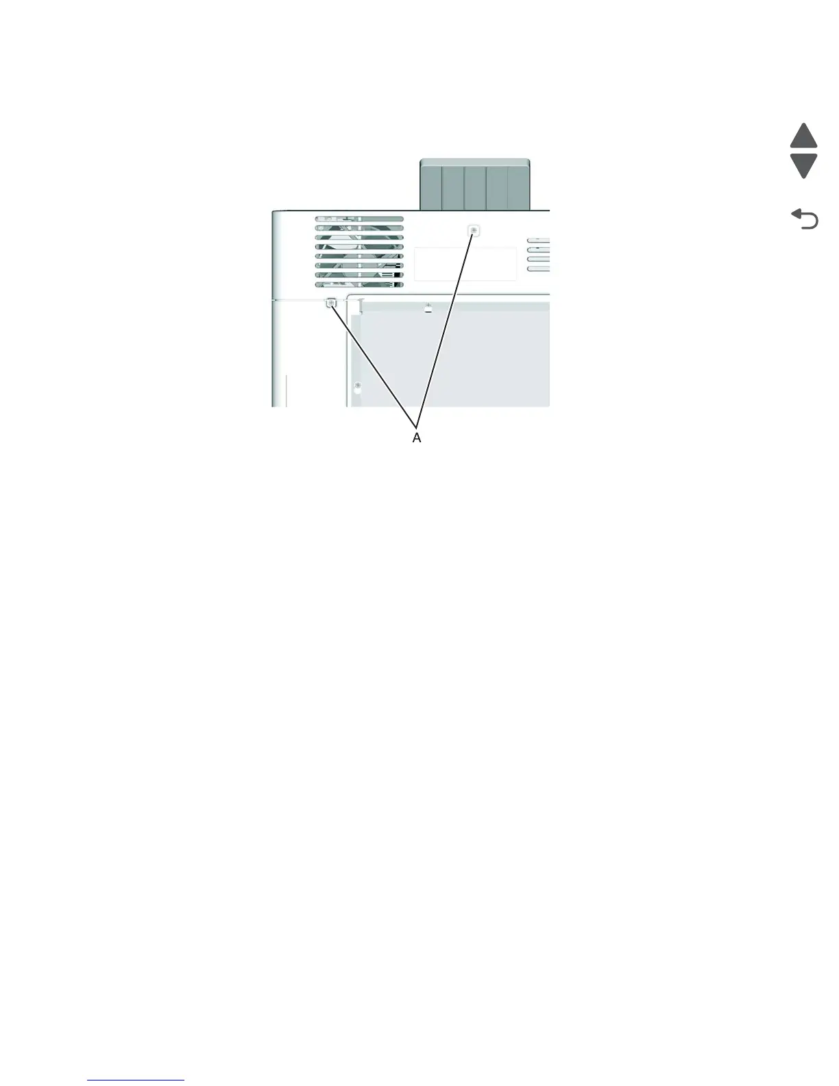 Page #258 background image