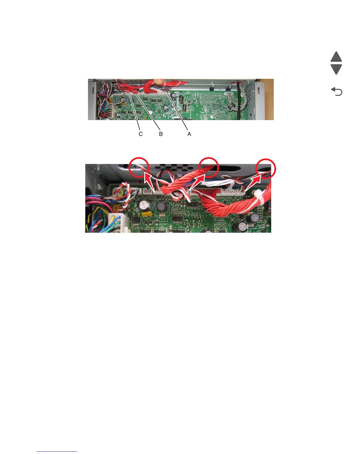 Page #265 background image