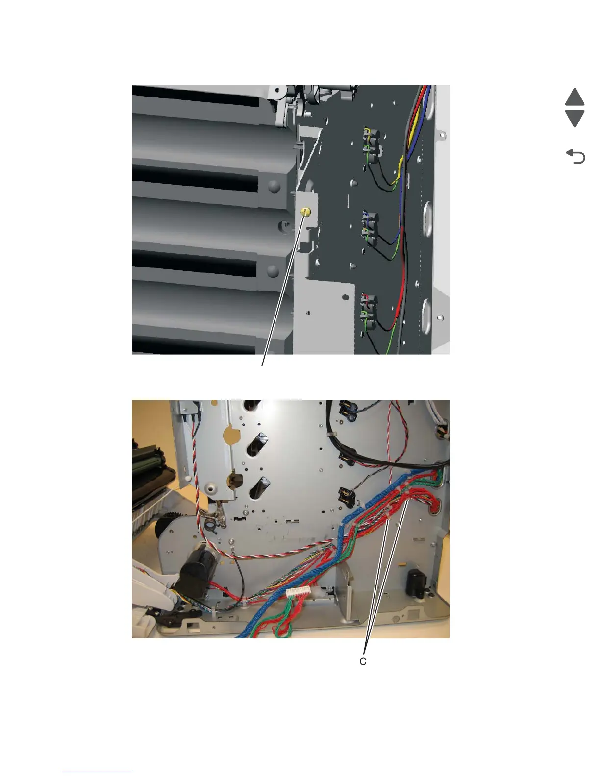 Page #268 background image