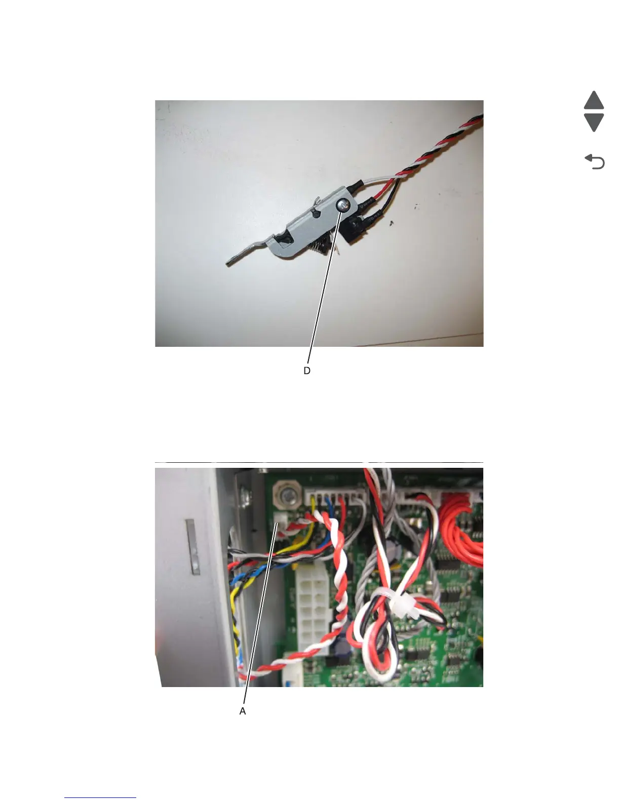 Page #269 background image