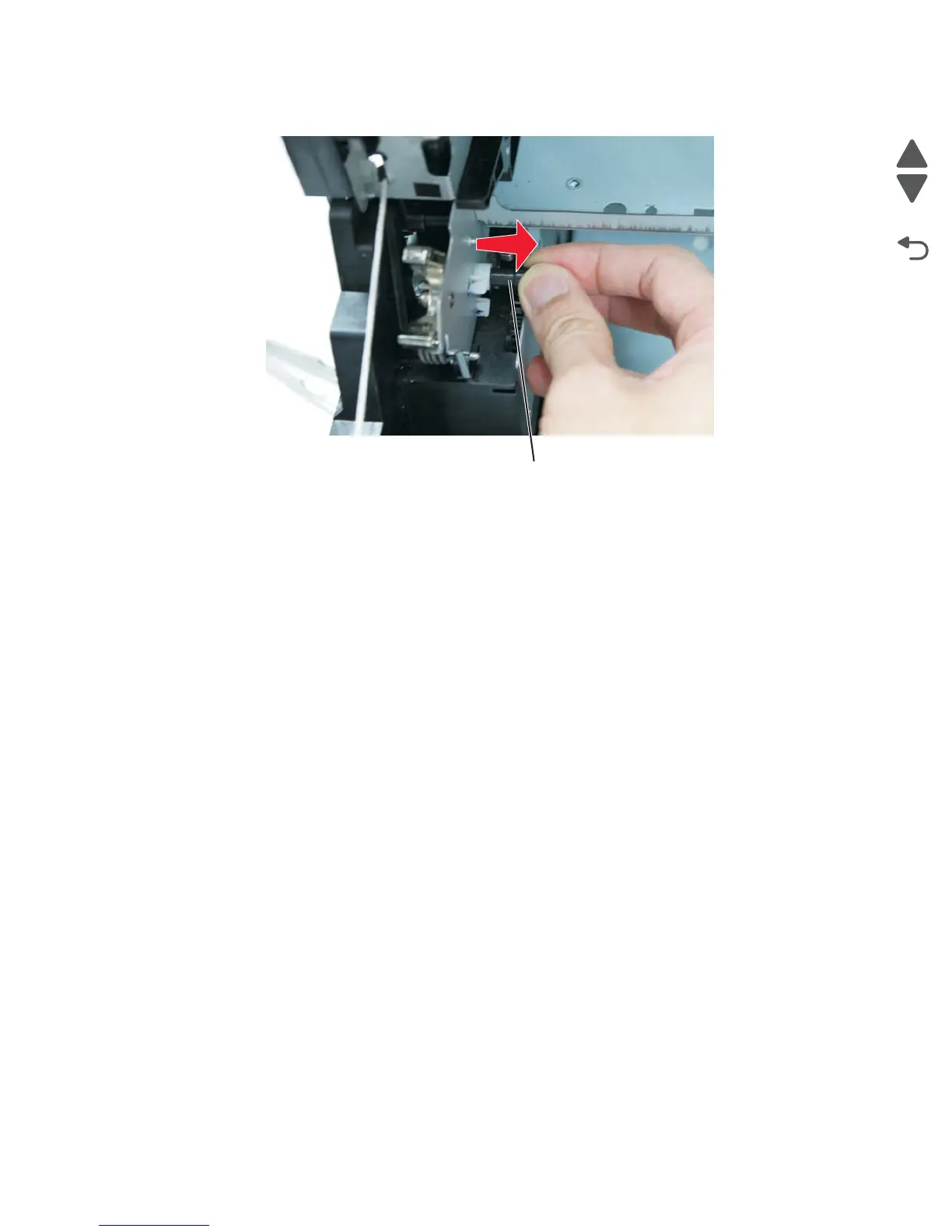 Page #273 background image