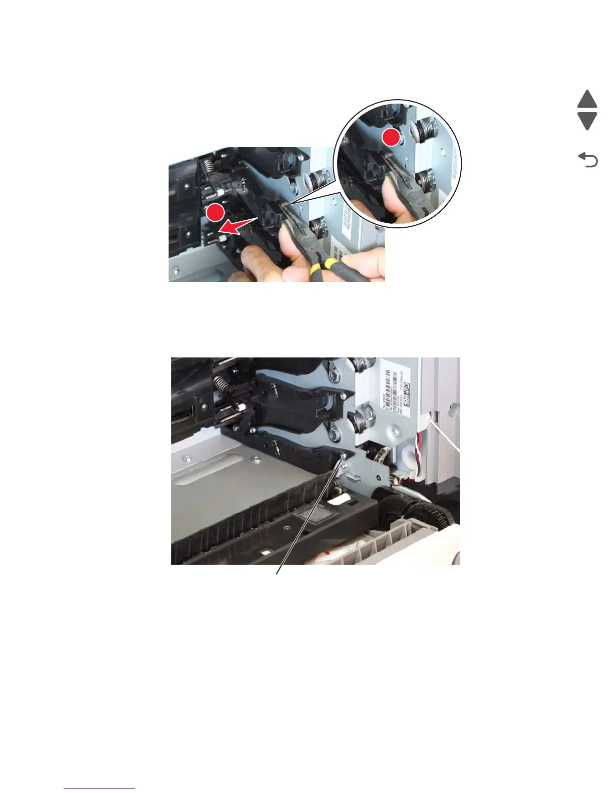 Page #277 background image