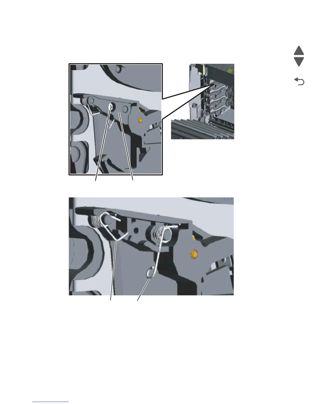 Page #294 background image