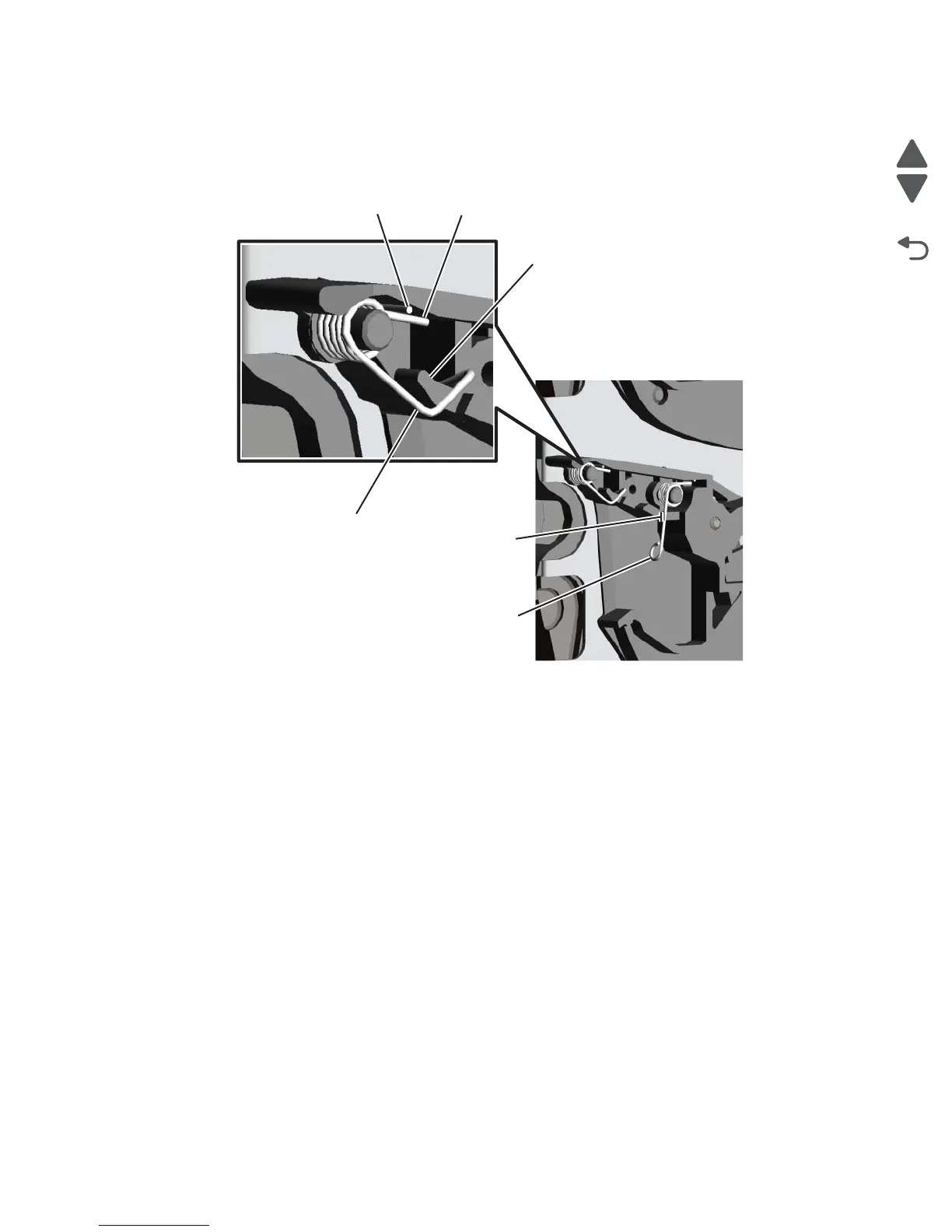 Page #295 background image