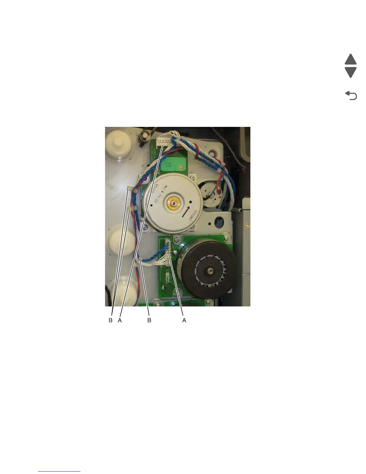 Page #304 background image