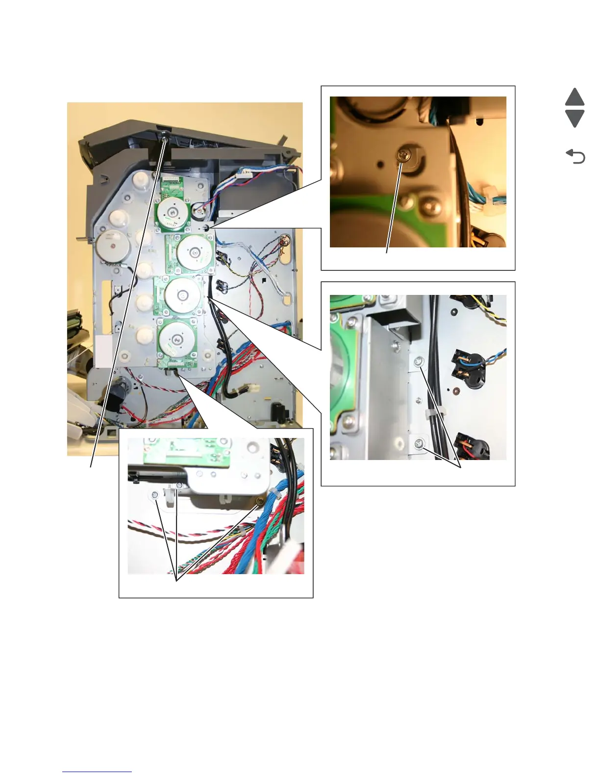 Page #308 background image