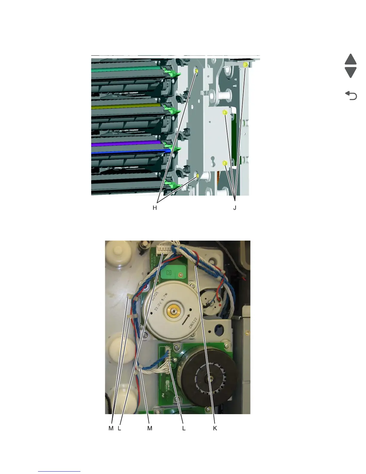 Page #312 background image