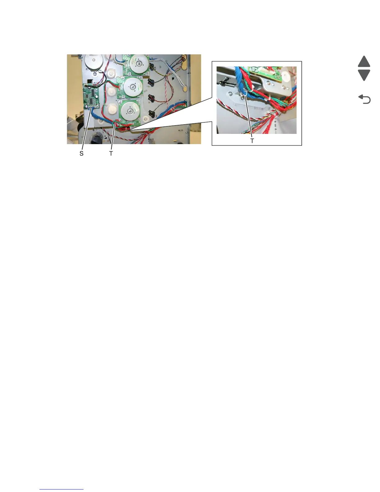 Page #314 background image