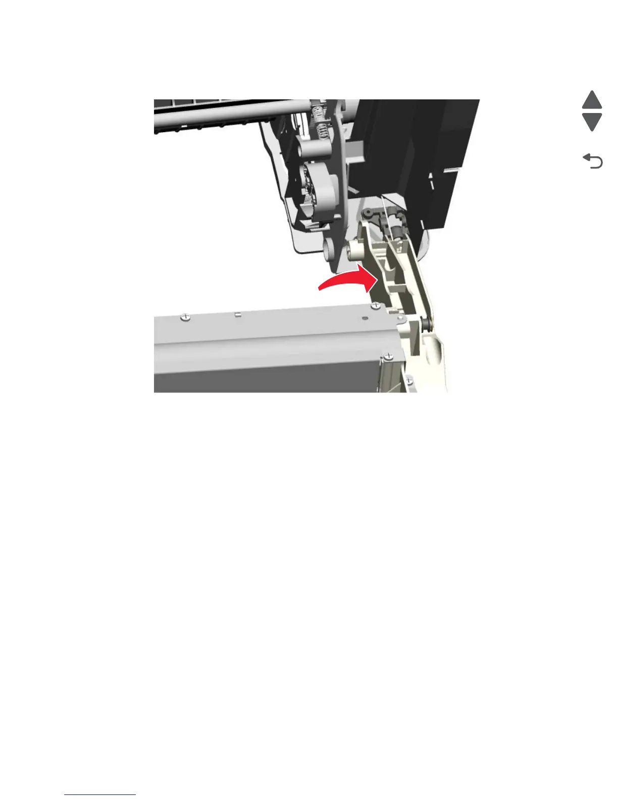 Page #317 background image