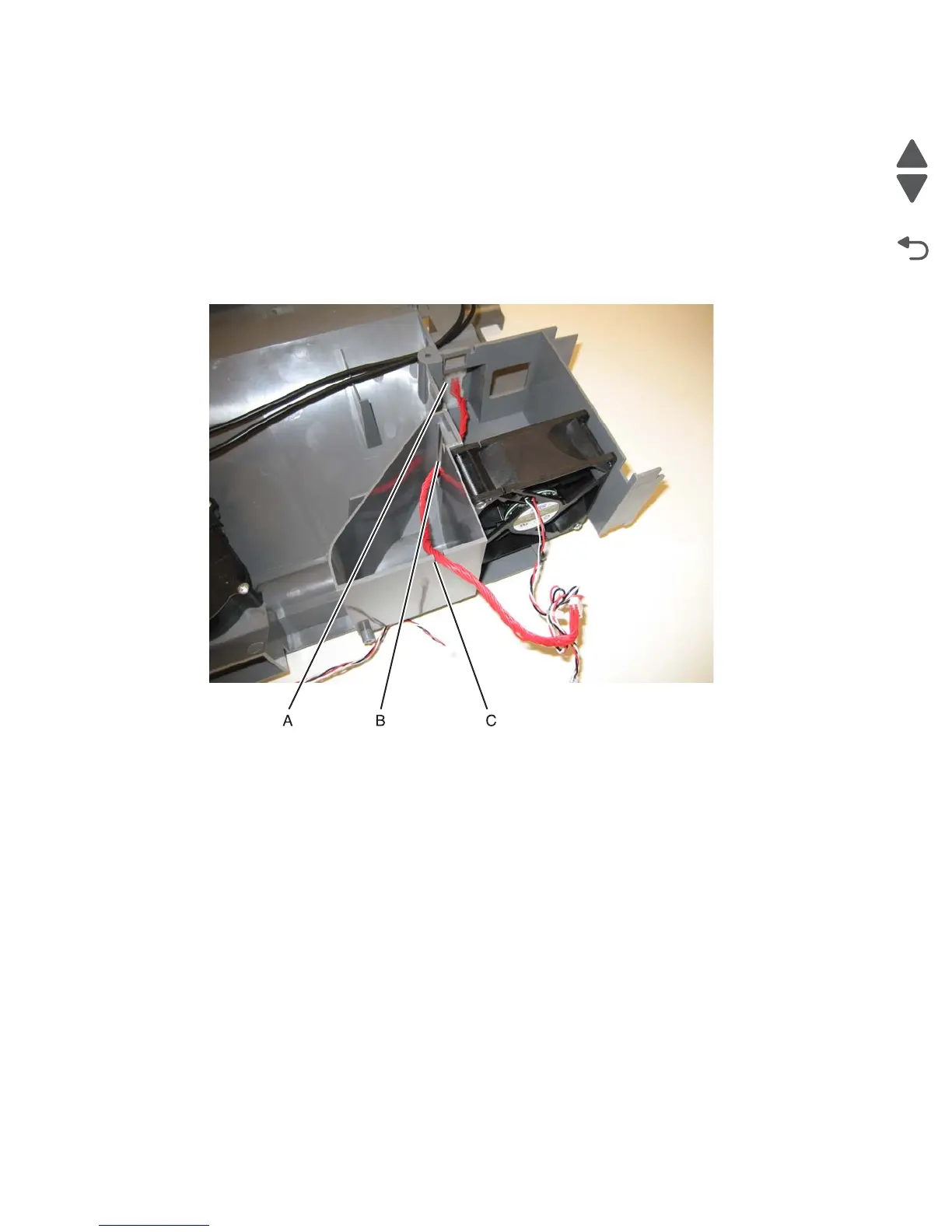 Page #328 background image