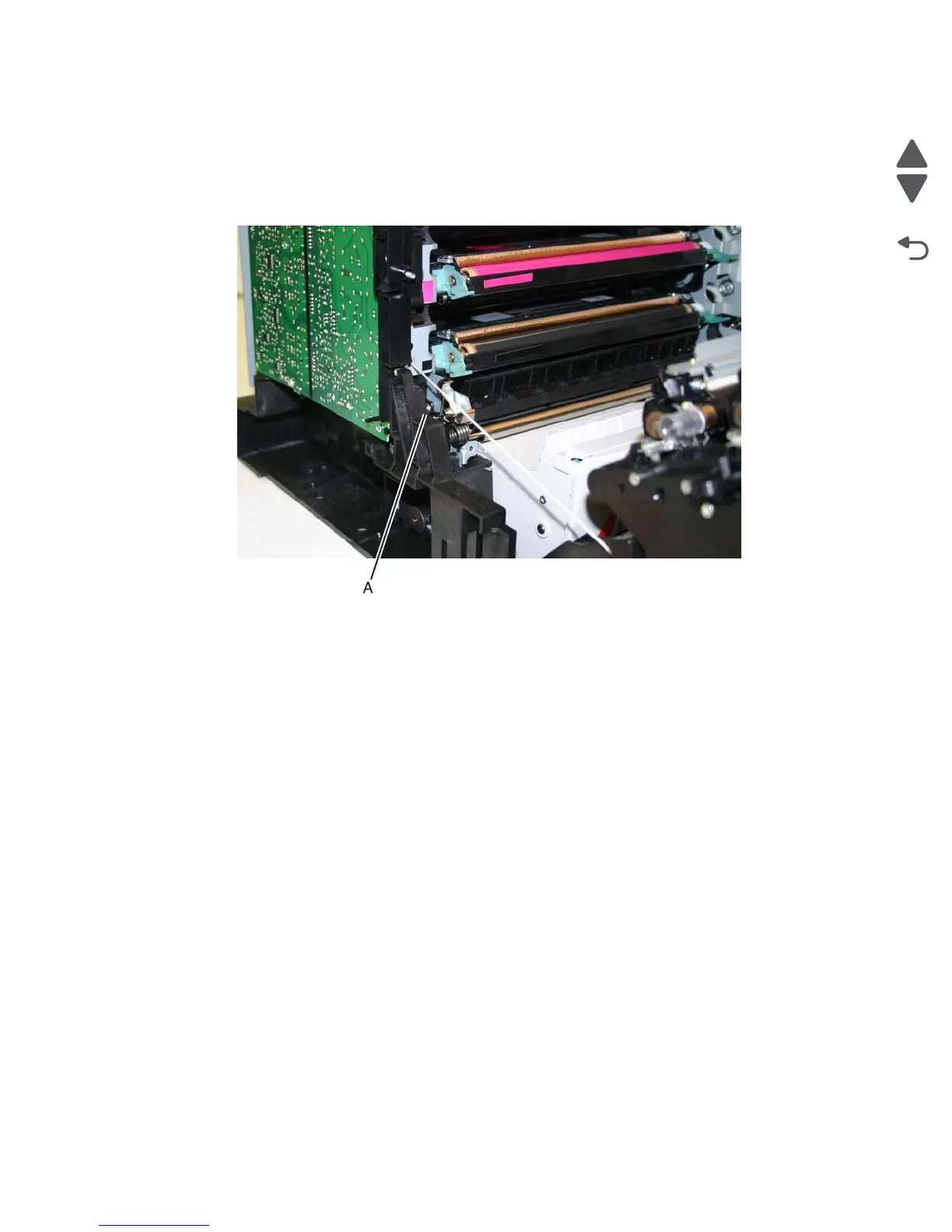 Page #333 background image