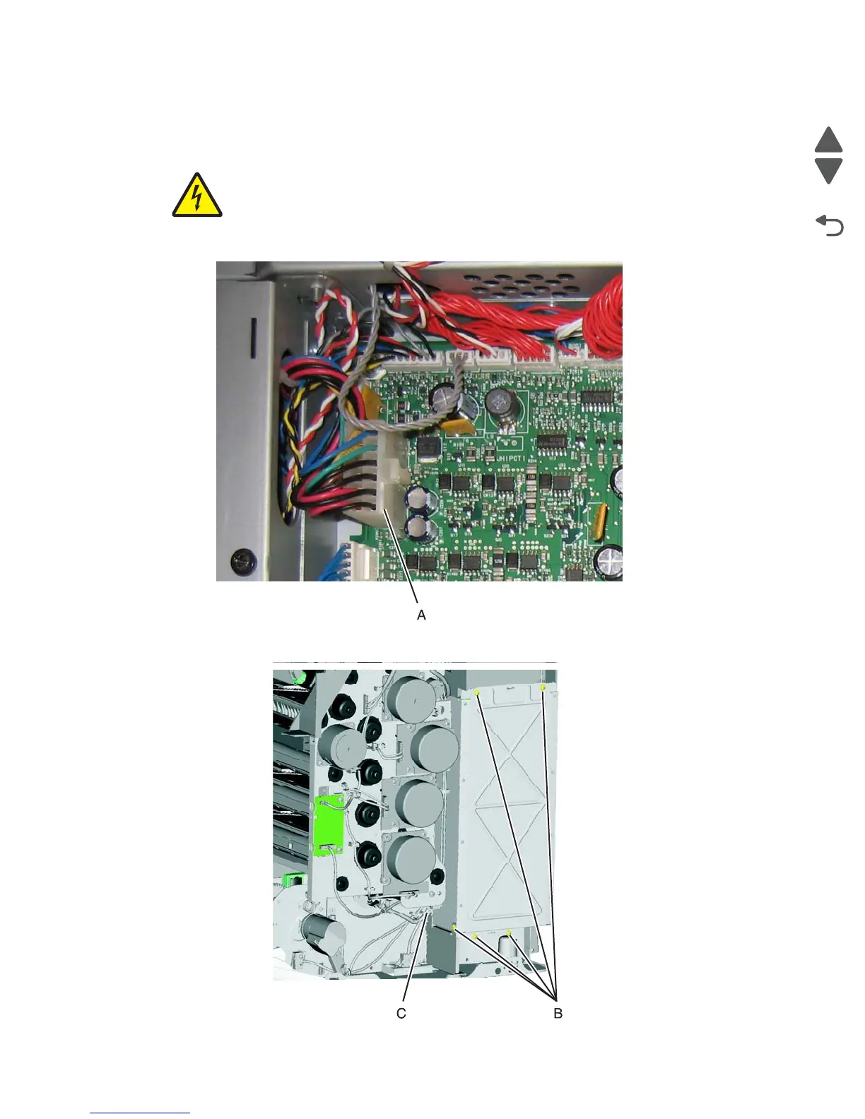 Page #334 background image