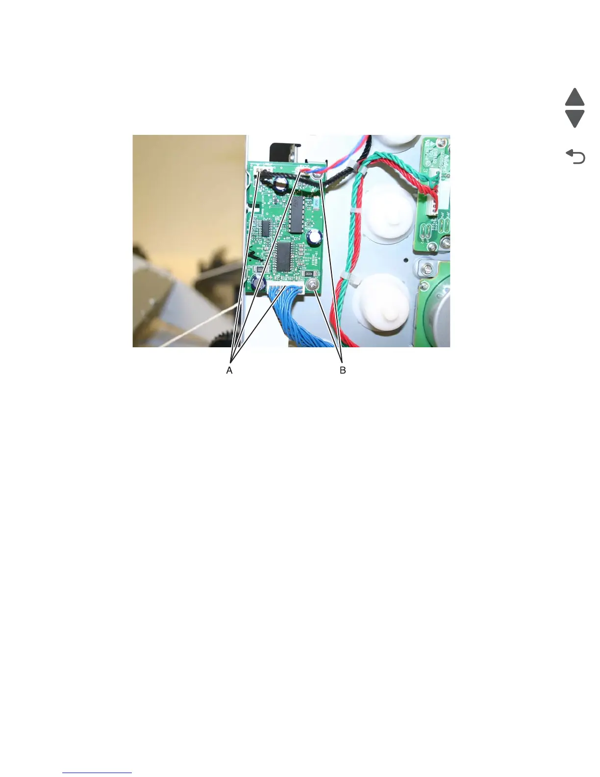 Page #336 background image