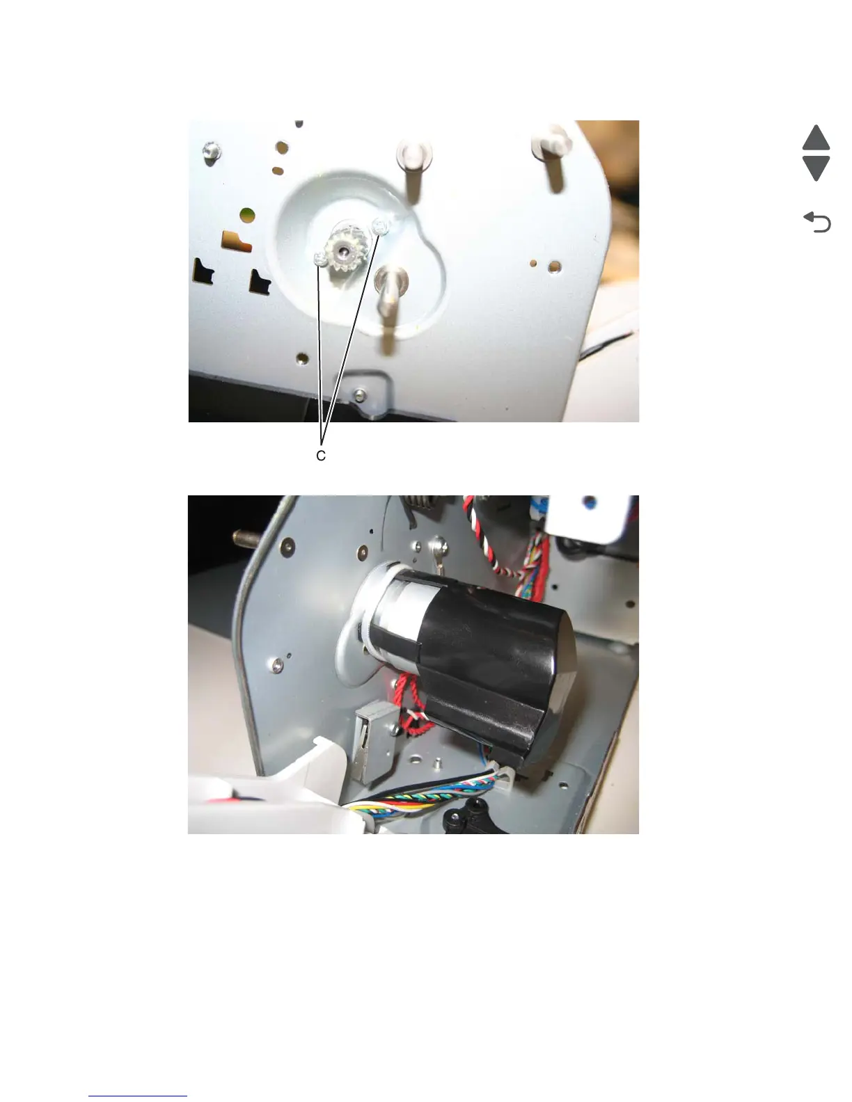 Page #342 background image