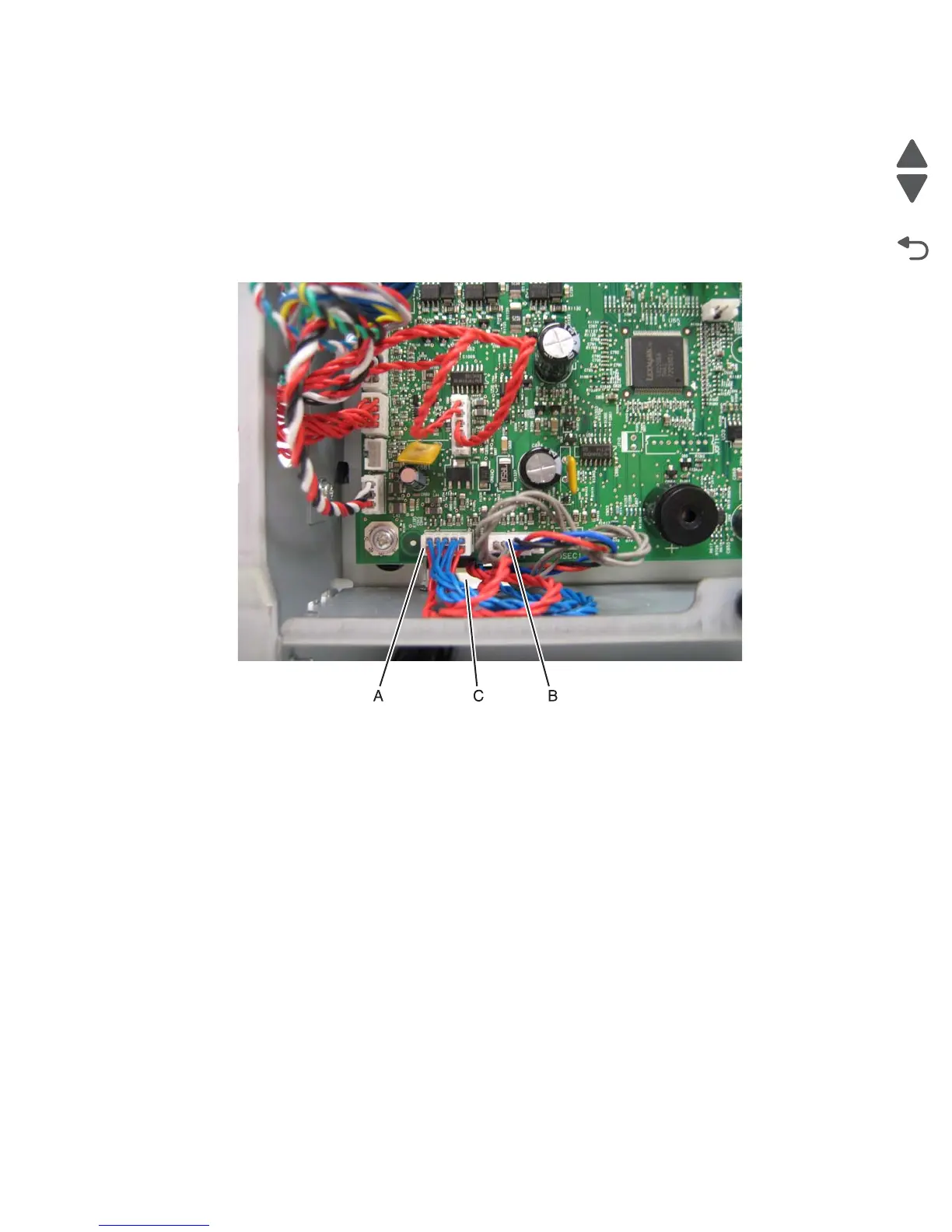 Page #349 background image