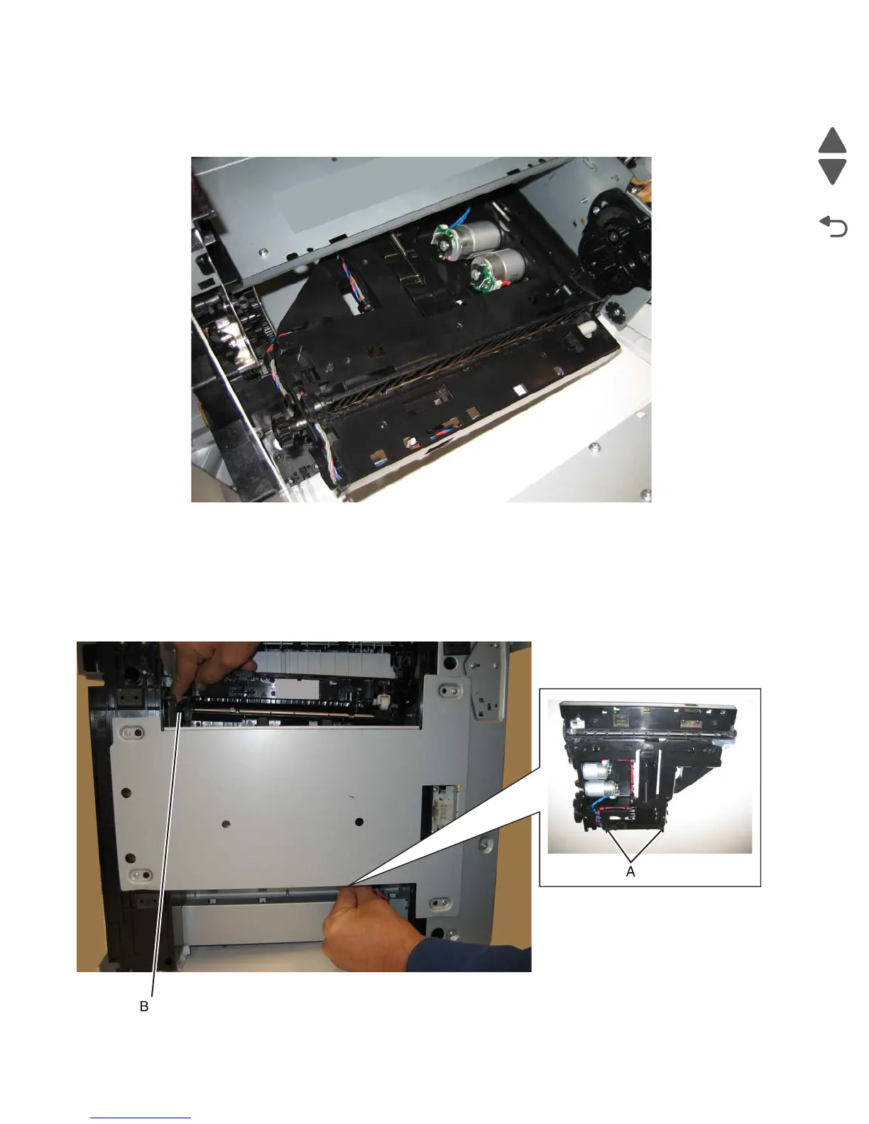 Page #352 background image
