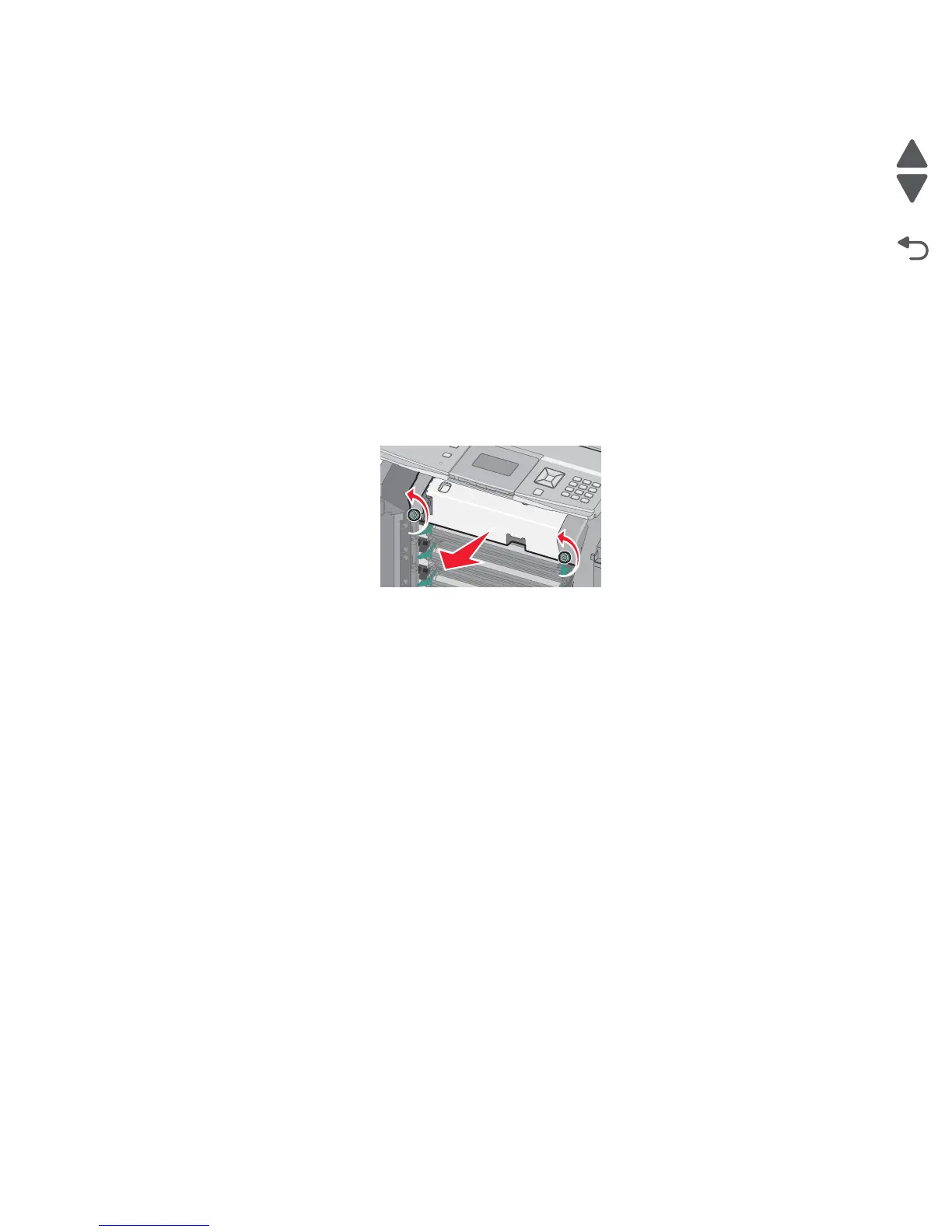 Page #357 background image