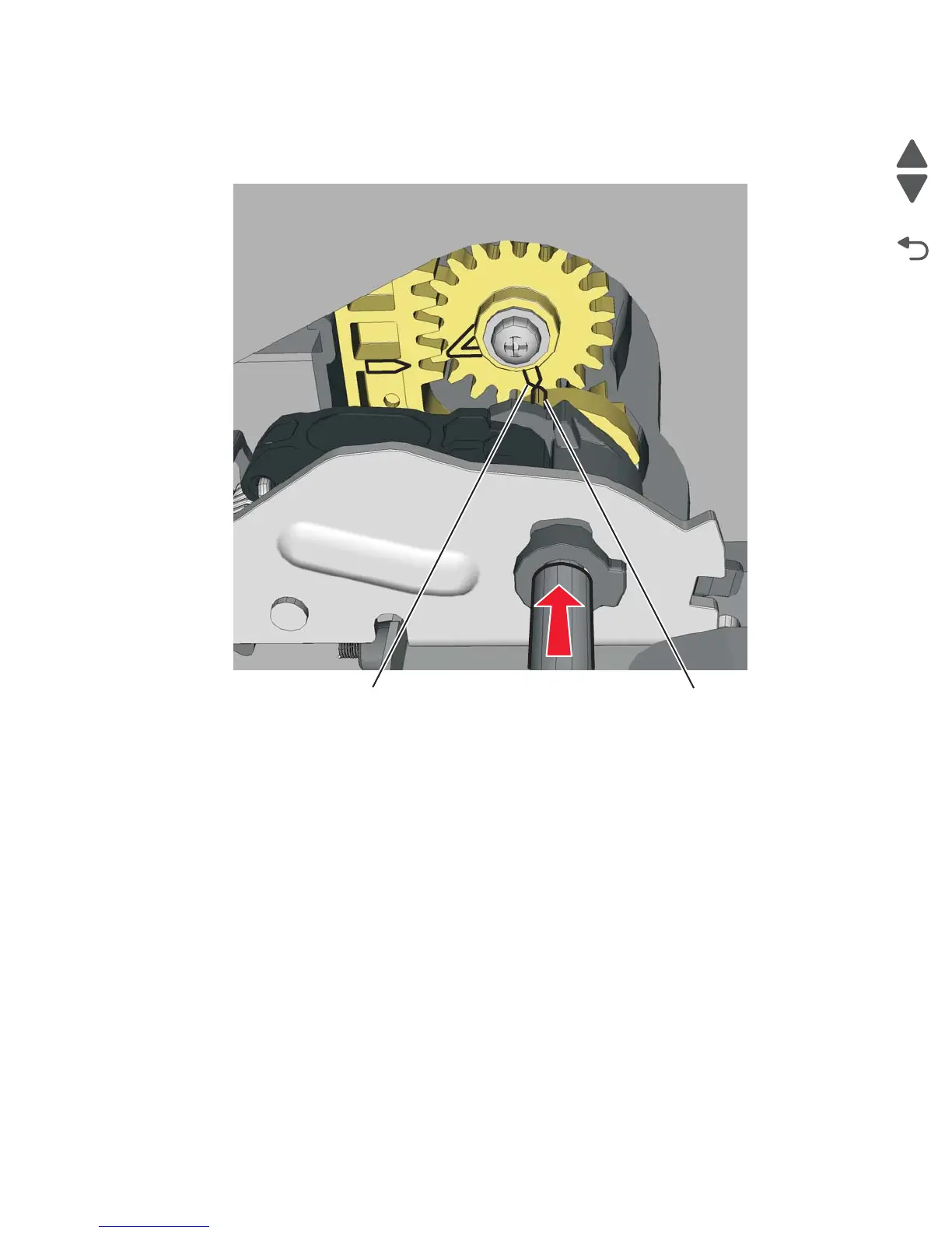 Page #387 background image
