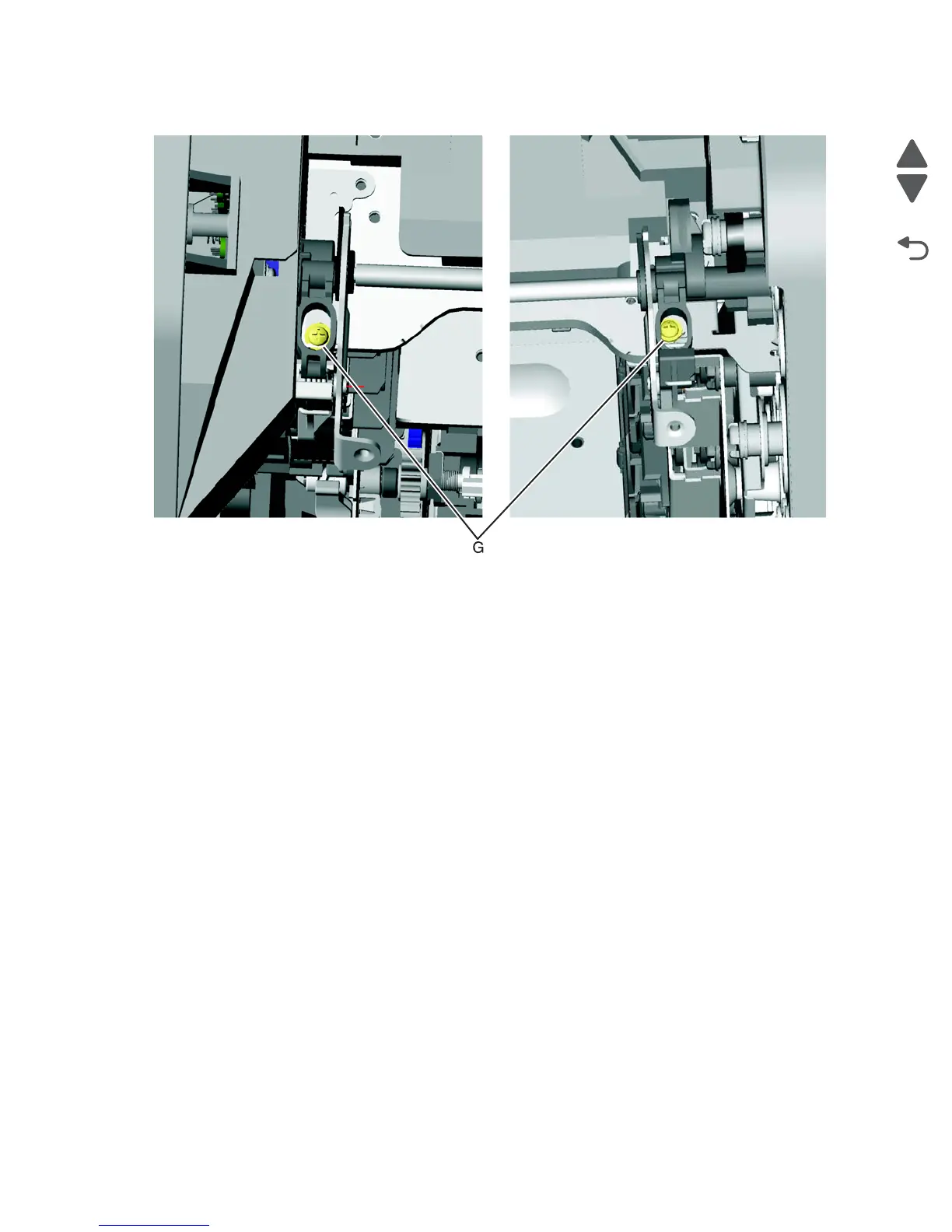 Page #389 background image