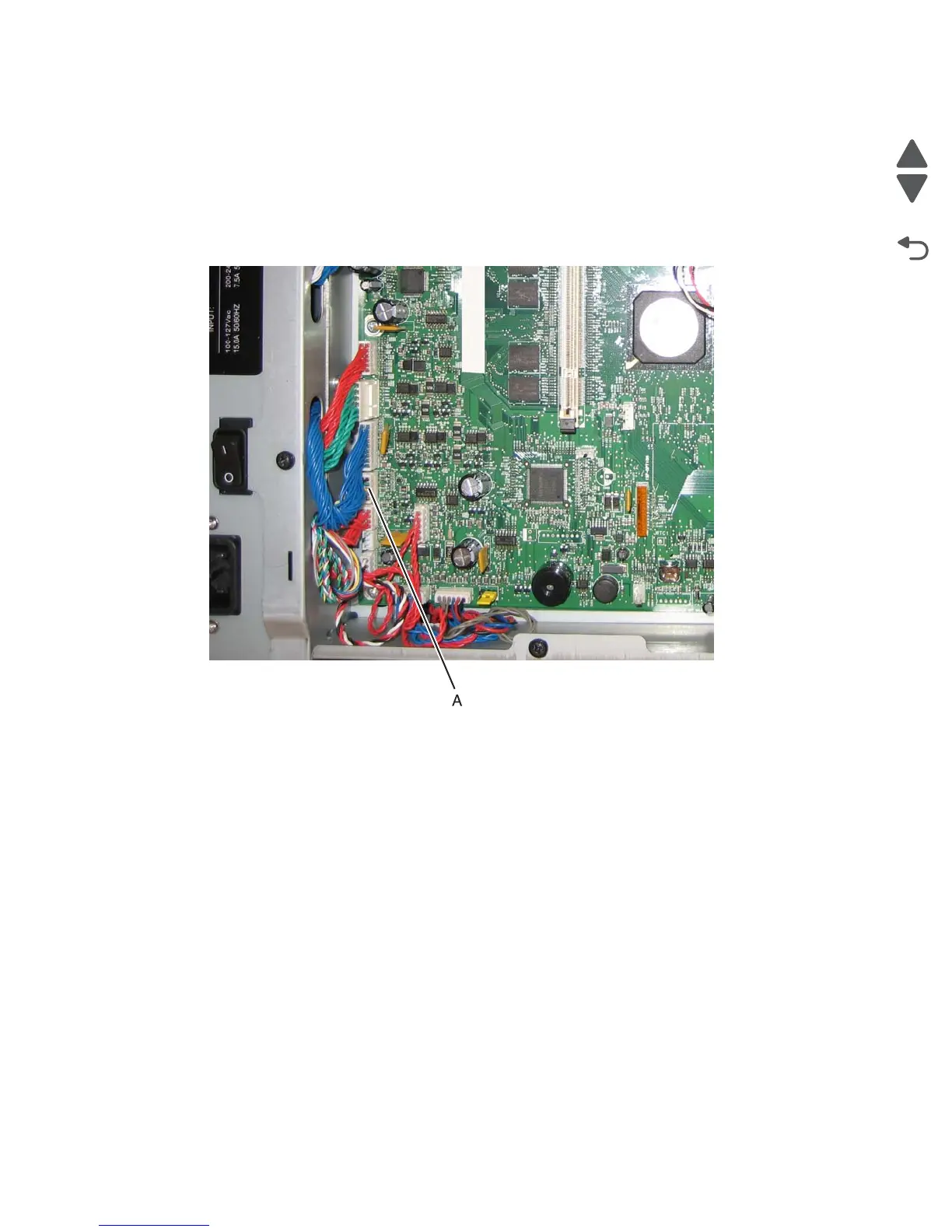 Page #392 background image