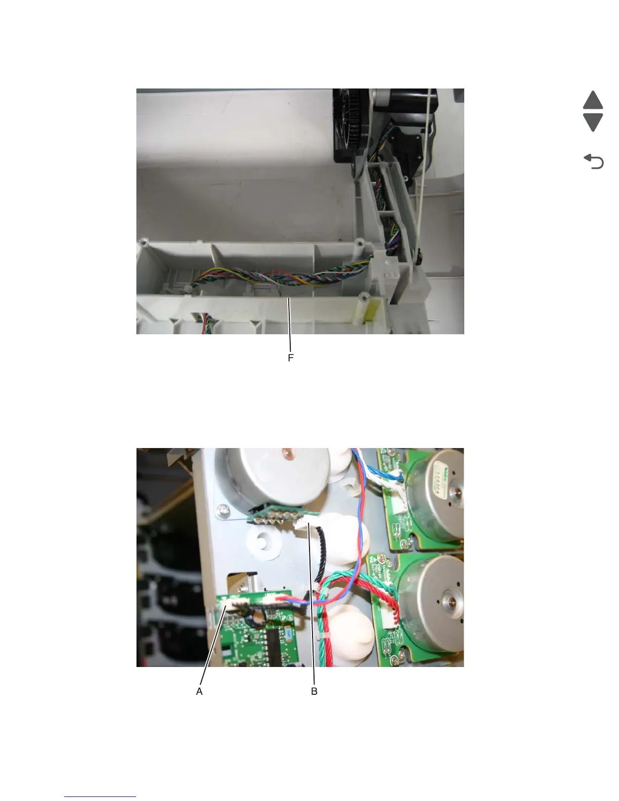 Page #394 background image