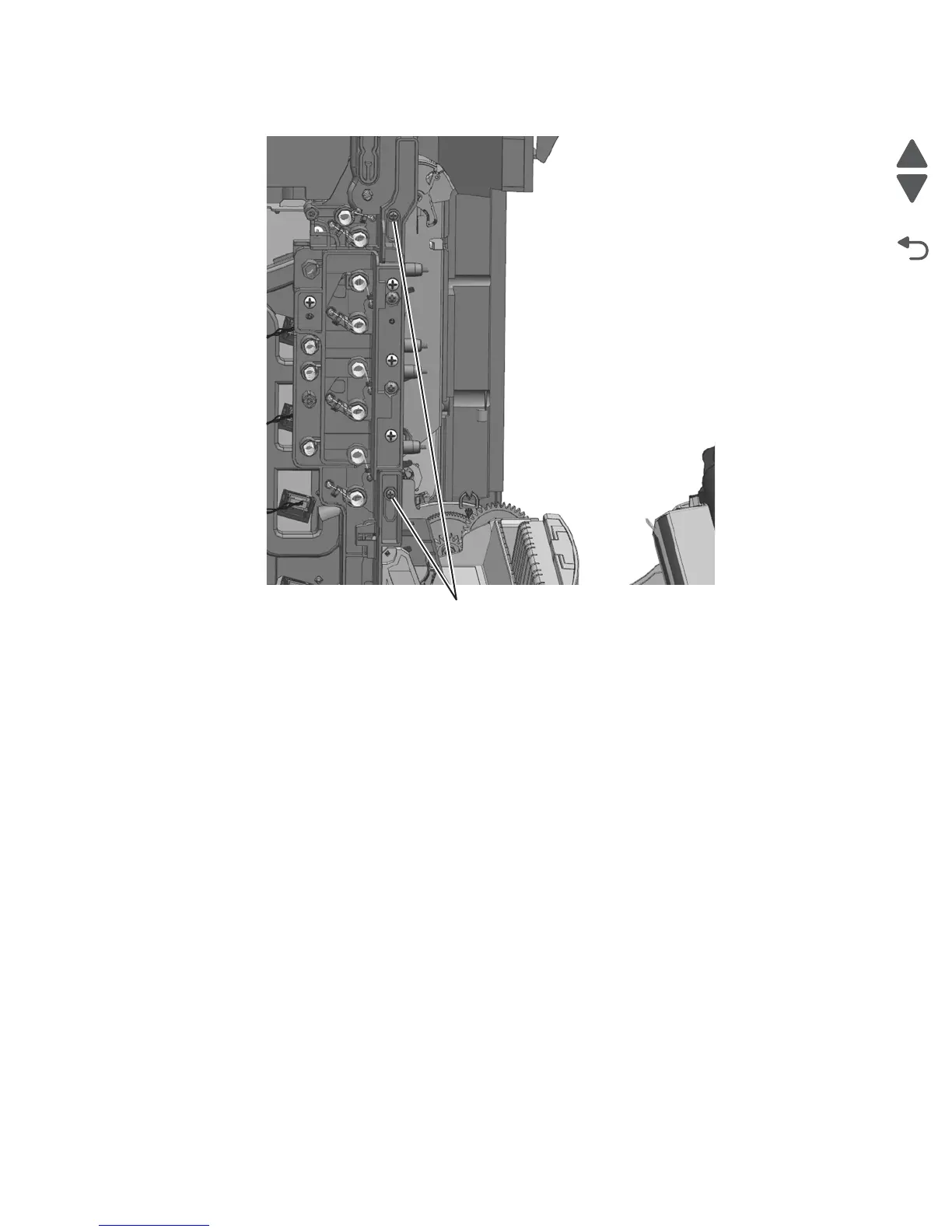 Page #401 background image