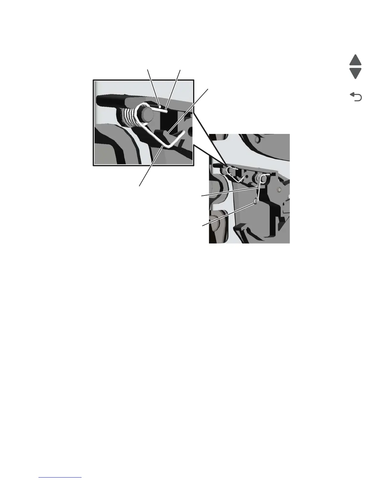 Page #409 background image